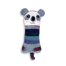 Load image into Gallery viewer, Koala Skillet Handle Holder