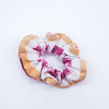 Load image into Gallery viewer, Scrunchies