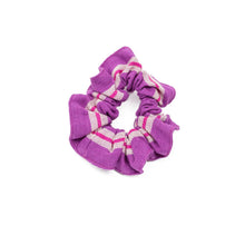Load image into Gallery viewer, Scrunchies