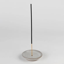 Load image into Gallery viewer, Bluja Incense Holder - Assorted Colors