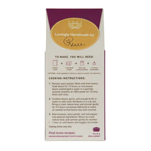 Load image into Gallery viewer, 10 Bean Soup Mix