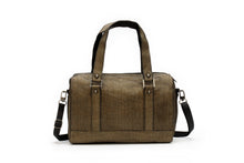 Load image into Gallery viewer, Carry Handbag - Dusk