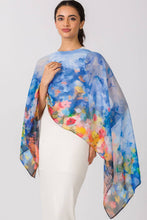 Load image into Gallery viewer, Vandana Cupro Scarf