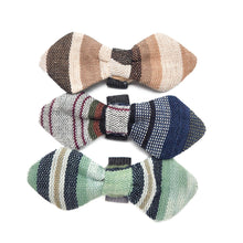 Load image into Gallery viewer, Cat and Dog Collar Bow Tie - Set of 3: Trendy