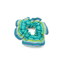 Load image into Gallery viewer, Scrunchies