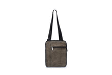 Load image into Gallery viewer, Prop Crossbody - Charcoal