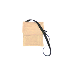 Load image into Gallery viewer, Hip Bag - Plum