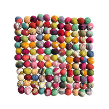 Load image into Gallery viewer, Sari Home Trivet
