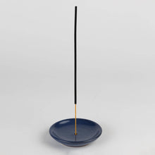 Load image into Gallery viewer, Bluja Incense Holder - Assorted Colors
