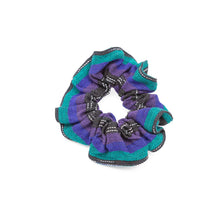 Load image into Gallery viewer, Scrunchies