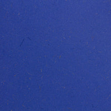 Load image into Gallery viewer, Mr. Ellie Pooh Elephant Dung Paper 8.5 x 11 24-Sheets Pack: Yellow