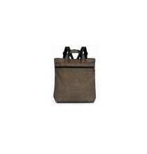 Load image into Gallery viewer, Impulse Backpack - Charcoal