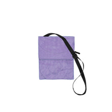 Load image into Gallery viewer, Hip Bag - Bronze