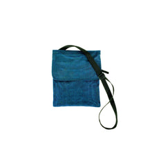 Load image into Gallery viewer, Hip Bag - Plum