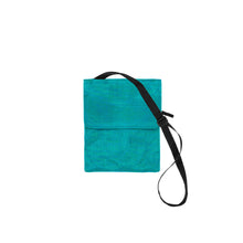 Load image into Gallery viewer, Hip Bag - Plum
