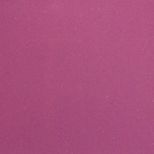 Load image into Gallery viewer, Mr. Ellie Pooh Elephant Dung Paper 8.5 x 11 24-Sheets Pack: Yellow