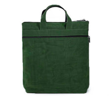 Load image into Gallery viewer, Impulse Backpack - Charcoal
