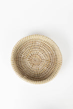 Load image into Gallery viewer, Kaisa Grass Tray 8''
