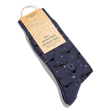 Load image into Gallery viewer, Socks that Protect Bats - Small