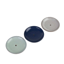 Load image into Gallery viewer, Bluja Incense Holder - Assorted Colors
