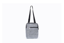 Load image into Gallery viewer, Prop Crossbody - Black