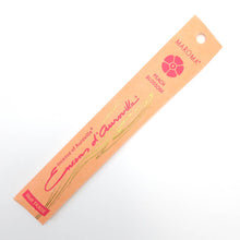 Load image into Gallery viewer, Premium Stick Incense - Peach Blossom
