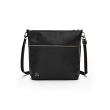 Load image into Gallery viewer, Wildcard Studio Bag - Denim