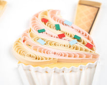 Load image into Gallery viewer, Birthday Cupcake Trio