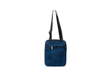 Load image into Gallery viewer, Prop Crossbody - Black