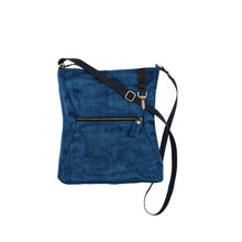 Load image into Gallery viewer, Scout Purse - Sand