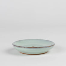 Load image into Gallery viewer, Bluja Incense Holder - Assorted Colors