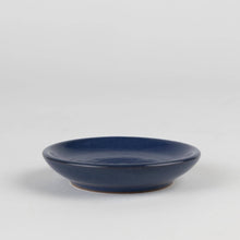 Load image into Gallery viewer, Bluja Incense Holder - Assorted Colors