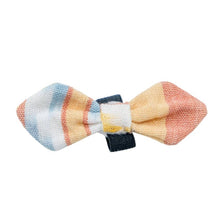 Load image into Gallery viewer, Cat and Dog Collar Bow Tie - Set of 3: Trendy