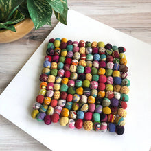 Load image into Gallery viewer, Sari Home Trivet