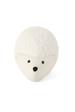 Load image into Gallery viewer, All Natural Textured Soapstone Hedgehog Sculpture from Kenya