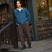 Load image into Gallery viewer, Socks that Protect Woodpeckers - Medium