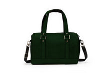 Load image into Gallery viewer, Carry Handbag - Dusk