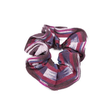 Load image into Gallery viewer, Scrunchies