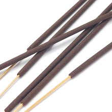 Load image into Gallery viewer, Premium Stick Incense - Peach Blossom