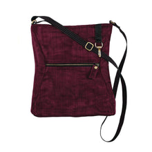 Load image into Gallery viewer, Scout Purse - Sand