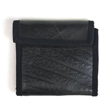 Load image into Gallery viewer, Recycled Inner Tube Wallet