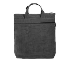 Load image into Gallery viewer, Impulse Backpack - Charcoal