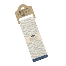 Load image into Gallery viewer, TEA BREAK - CROISSANT Kitchen Towel