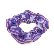Load image into Gallery viewer, Scrunchies