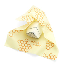 Load image into Gallery viewer, 1 Medium Wrap - Honeycomb Print