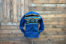 Load image into Gallery viewer, Andes Women's Hooded Jacket