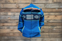 Load image into Gallery viewer, Andes Women's Hooded Jacket