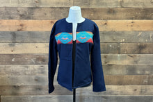 Load image into Gallery viewer, Andes Bolero Jacket