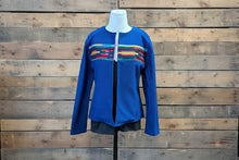 Load image into Gallery viewer, Andes Bolero Jacket