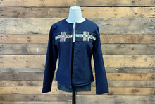 Load image into Gallery viewer, Andes Bolero Jacket